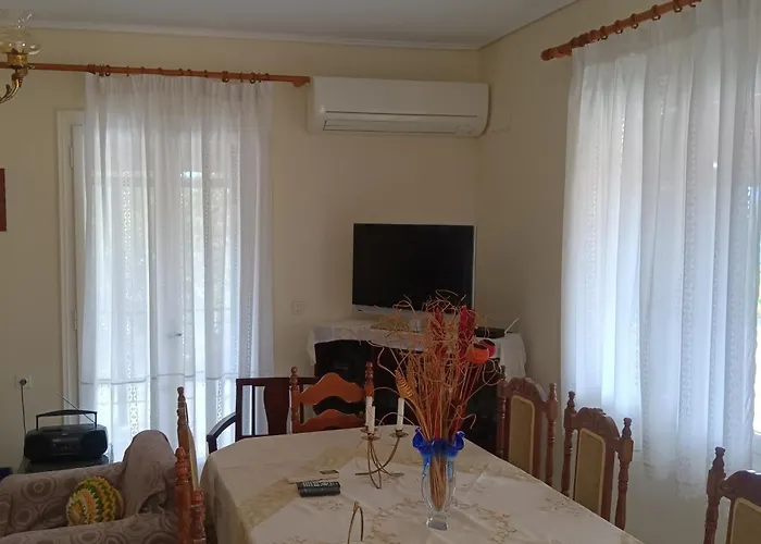 Galini