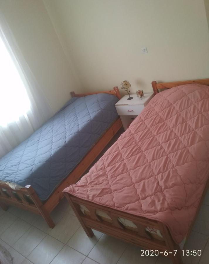 Apartment Galini Tripoli